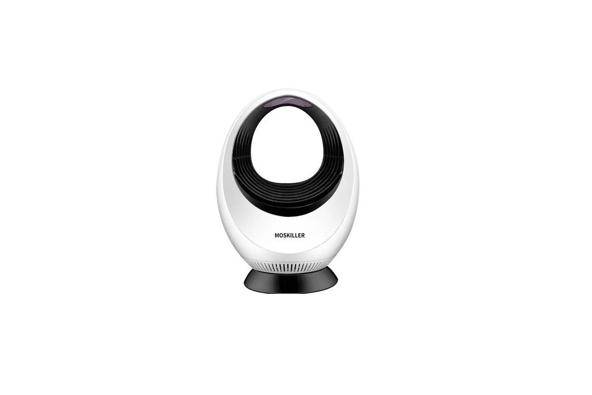 Mosquito Zapper Repeller - Image 2