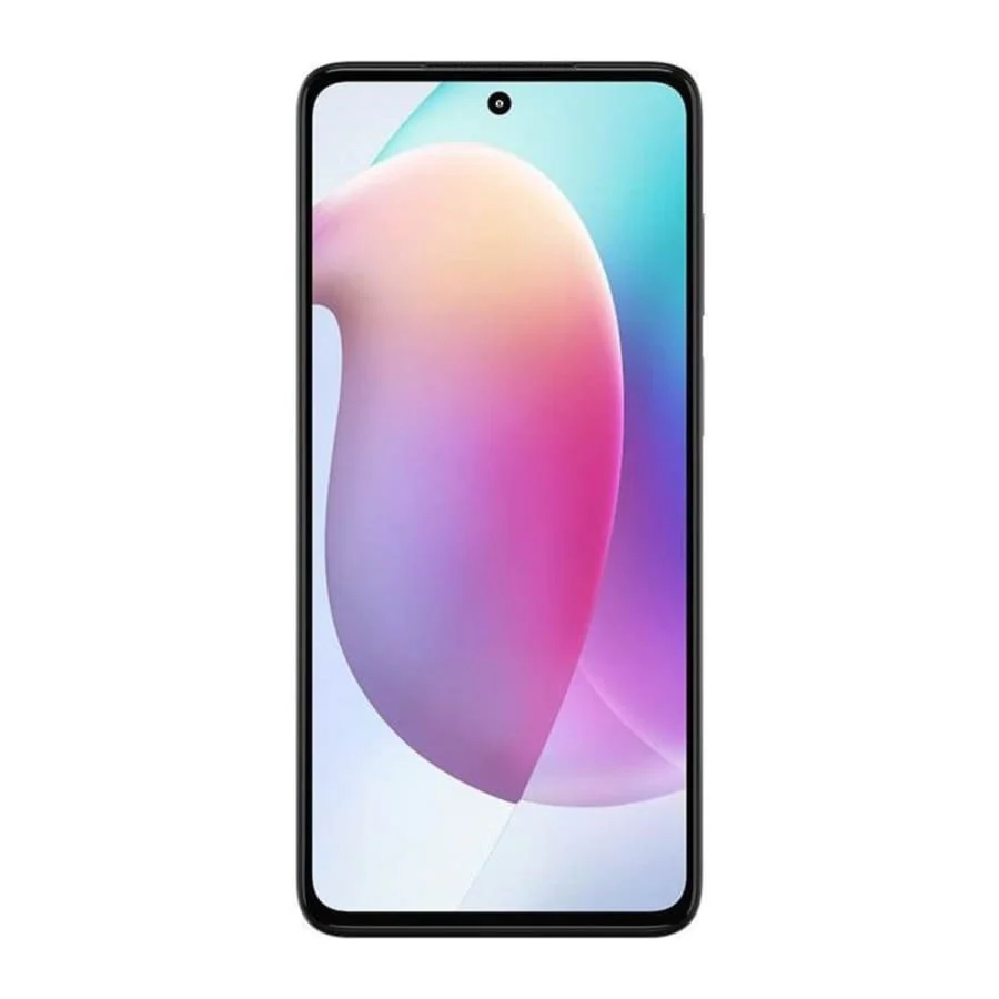 Hydrogel Screen Protector for Moto G71S - Image 2