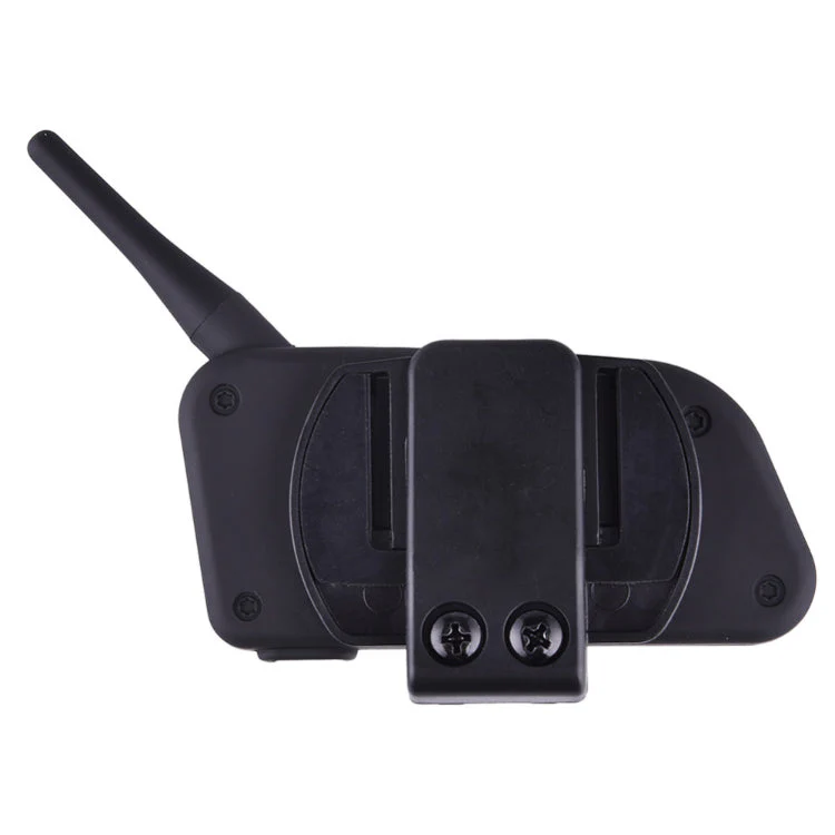 Motorcycle Helmet Intercom Headset - Image 8