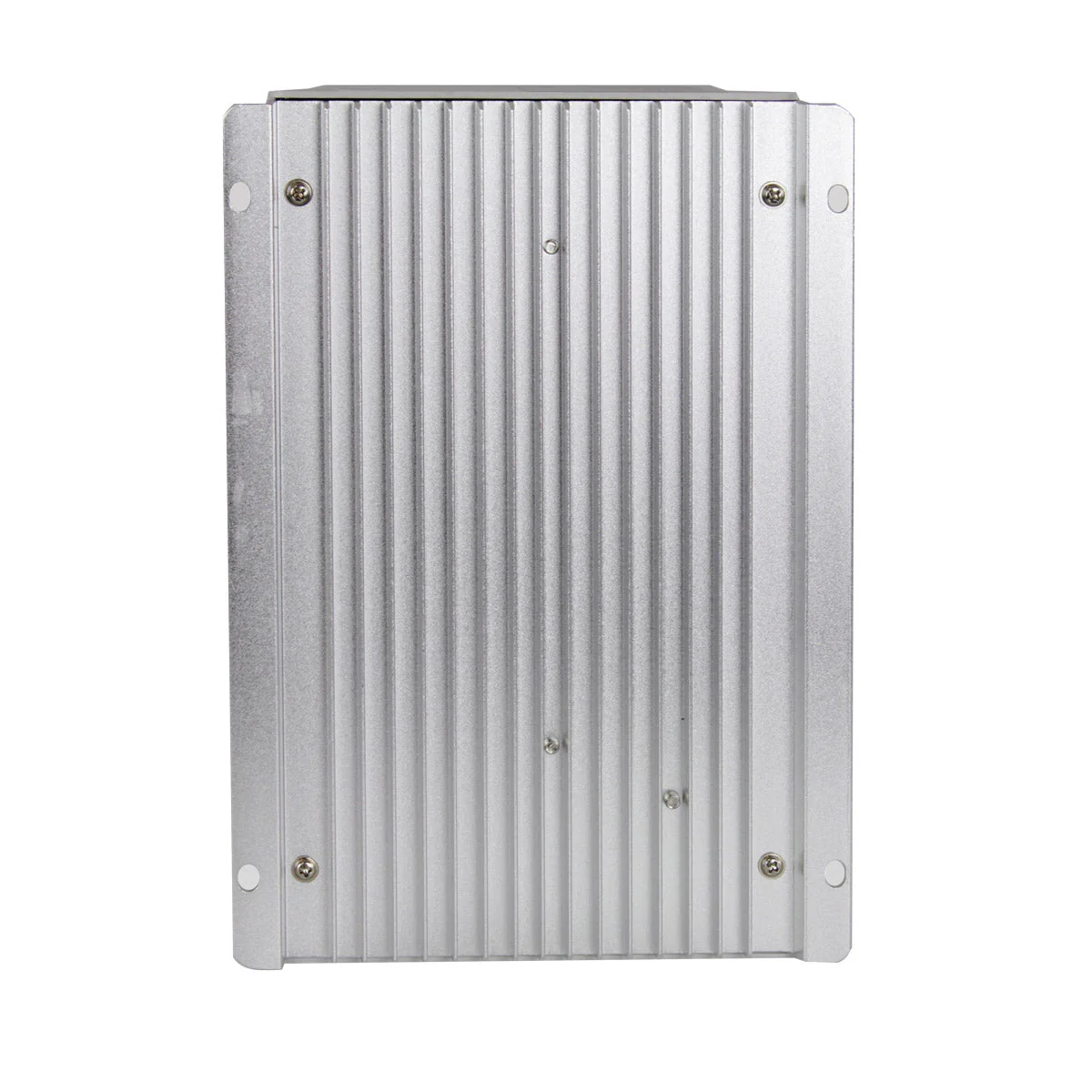 MPPT Solar Controller 30A - Image 7