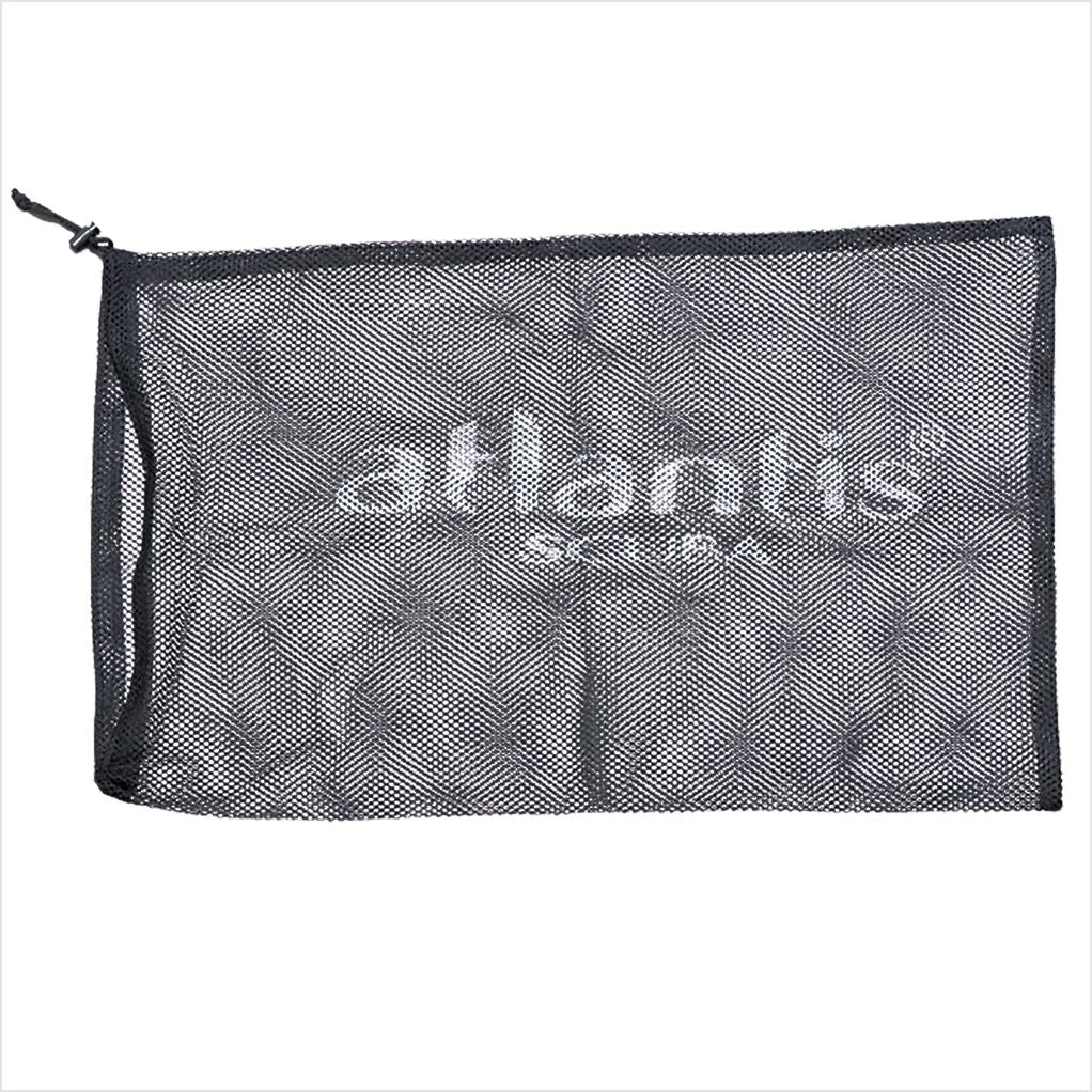 Multi Functional Scuba Diving Mesh Bag 72 X 44cm - Image 2