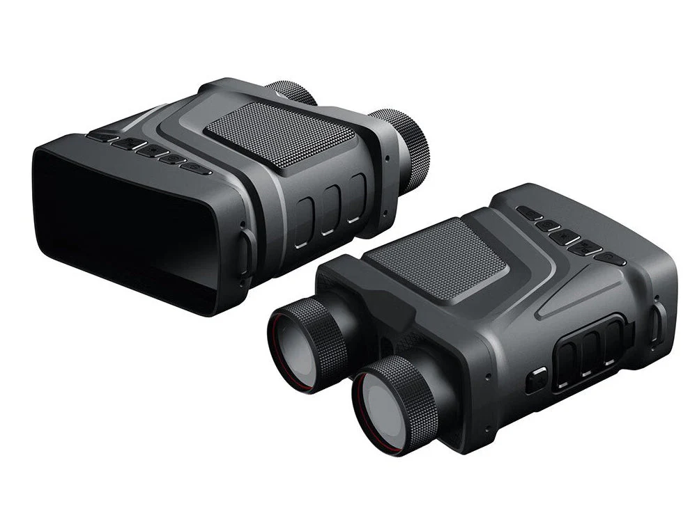 Night Visions Binocular - Image 2