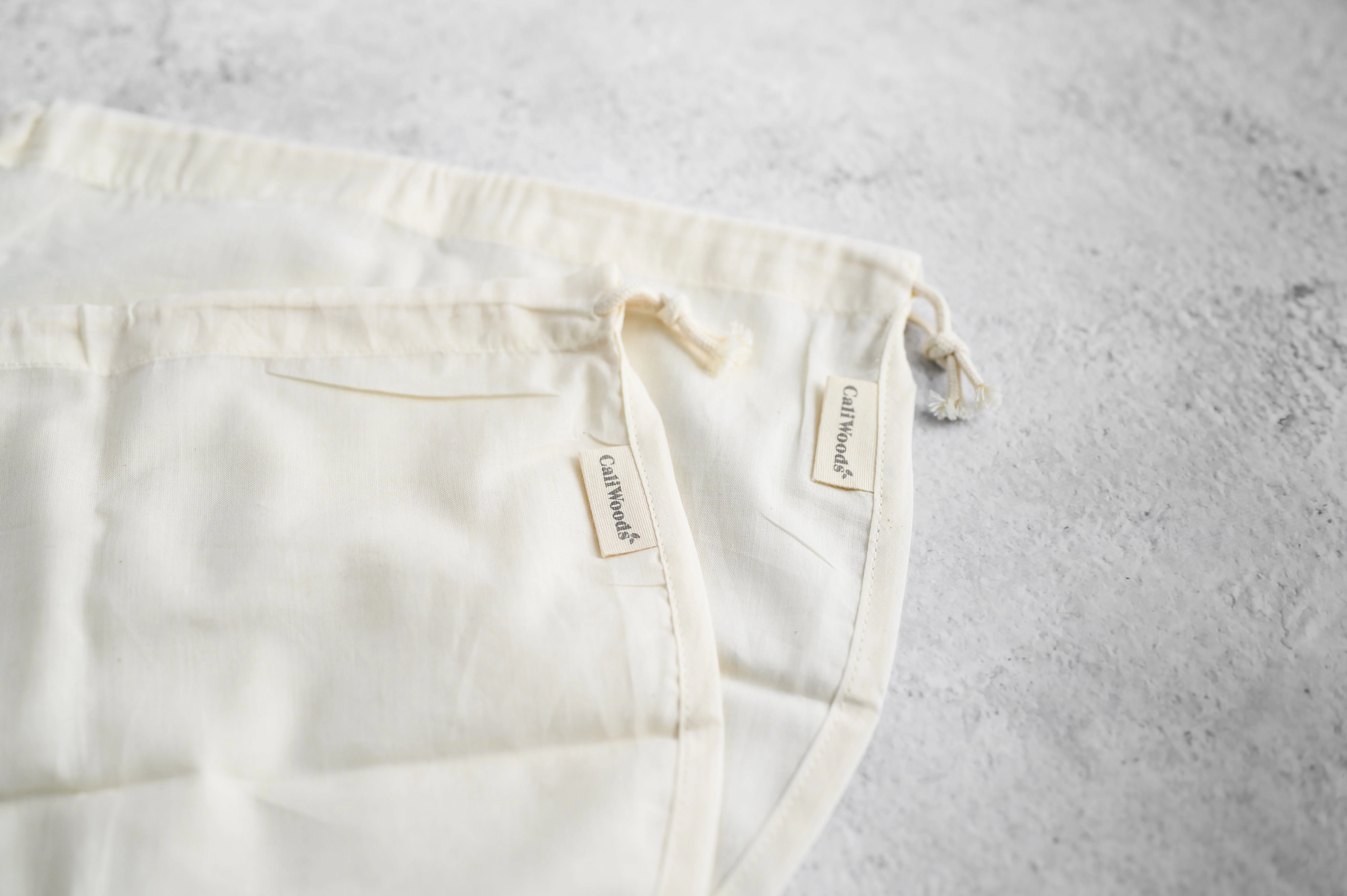 Nut Mylk Bag - Image 6