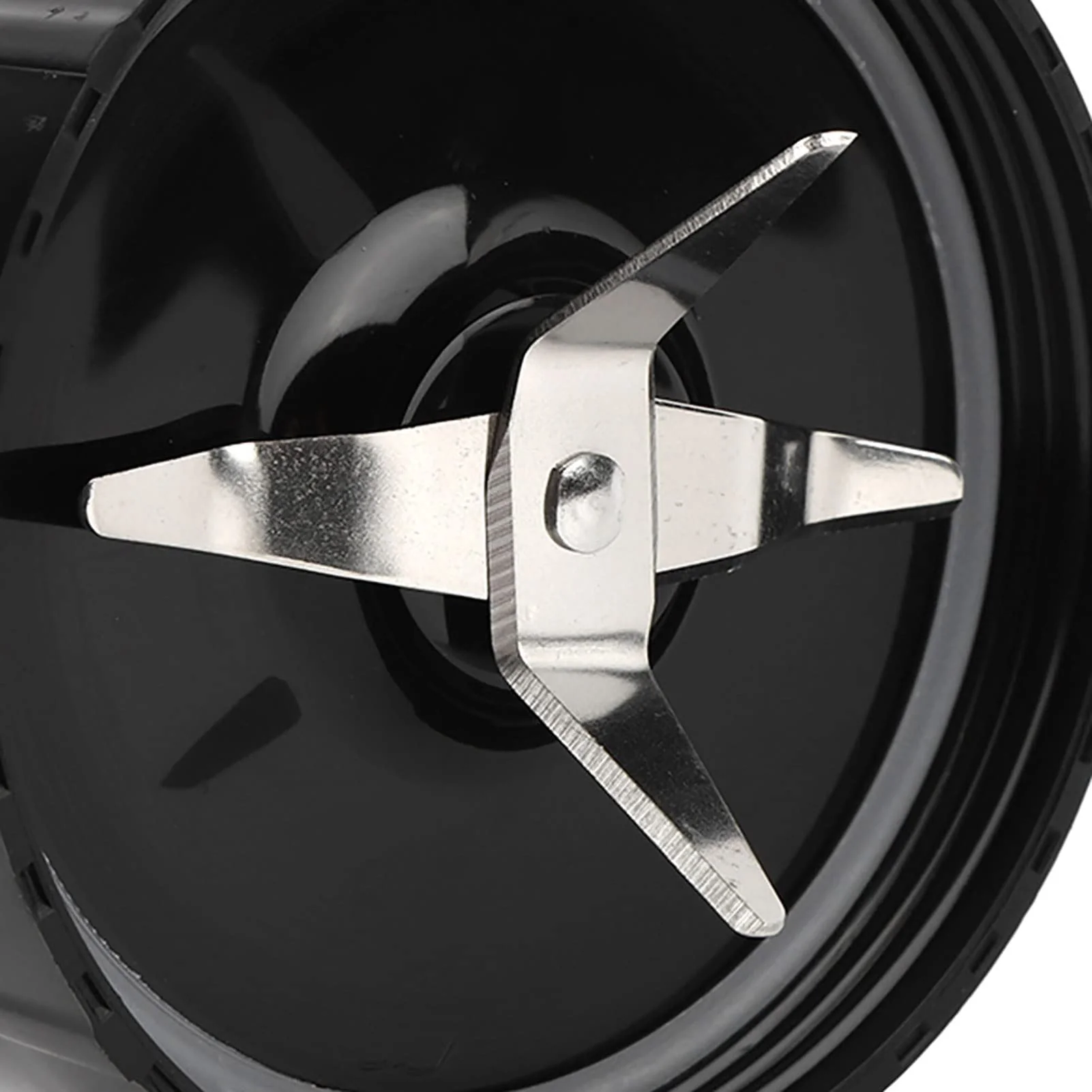 Compatible With Nutribullet 1200 Series Extractor Replacement Blade - Image 8