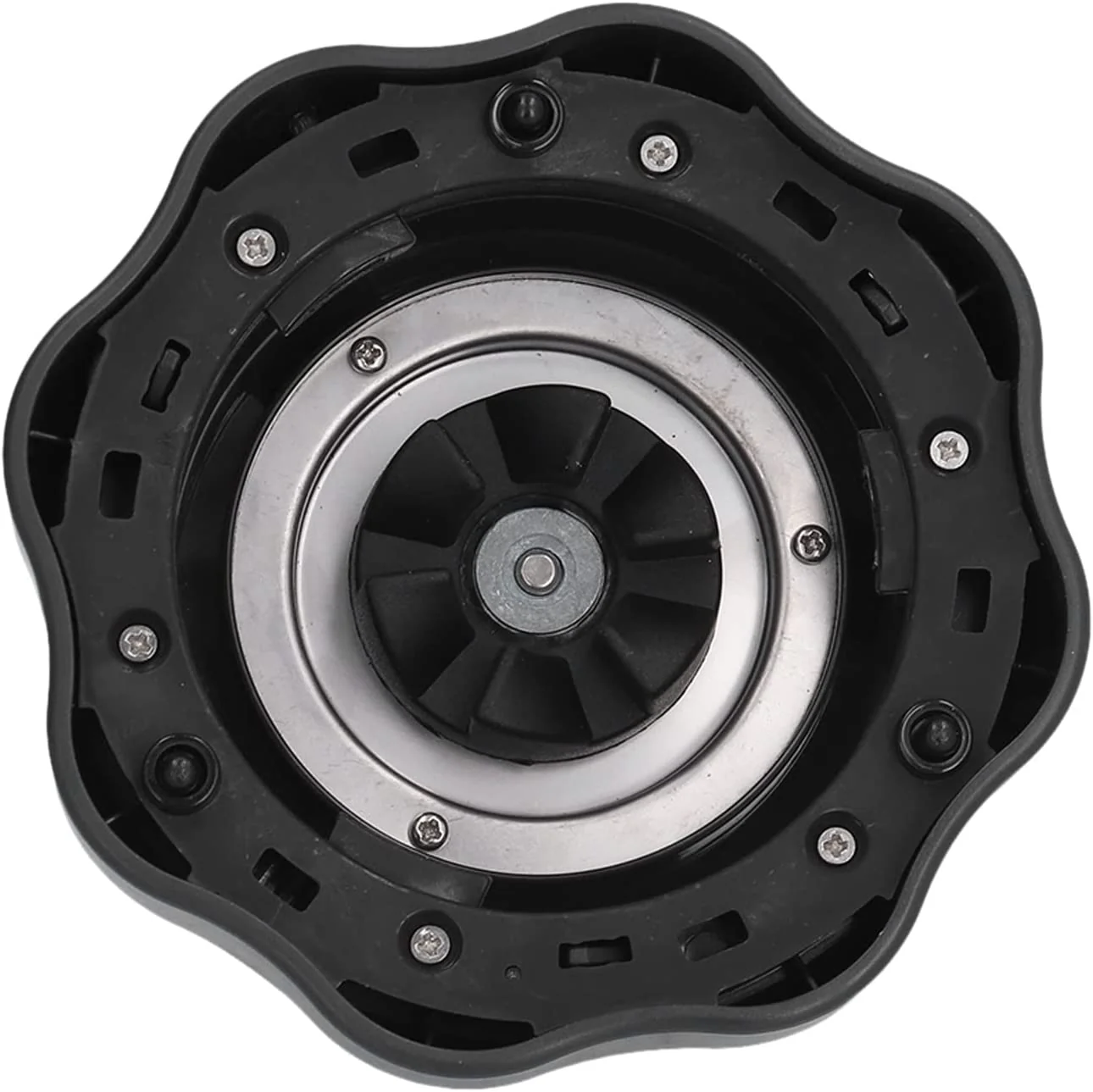 Nutribullet Blade for 1000w 1200w - Image 9