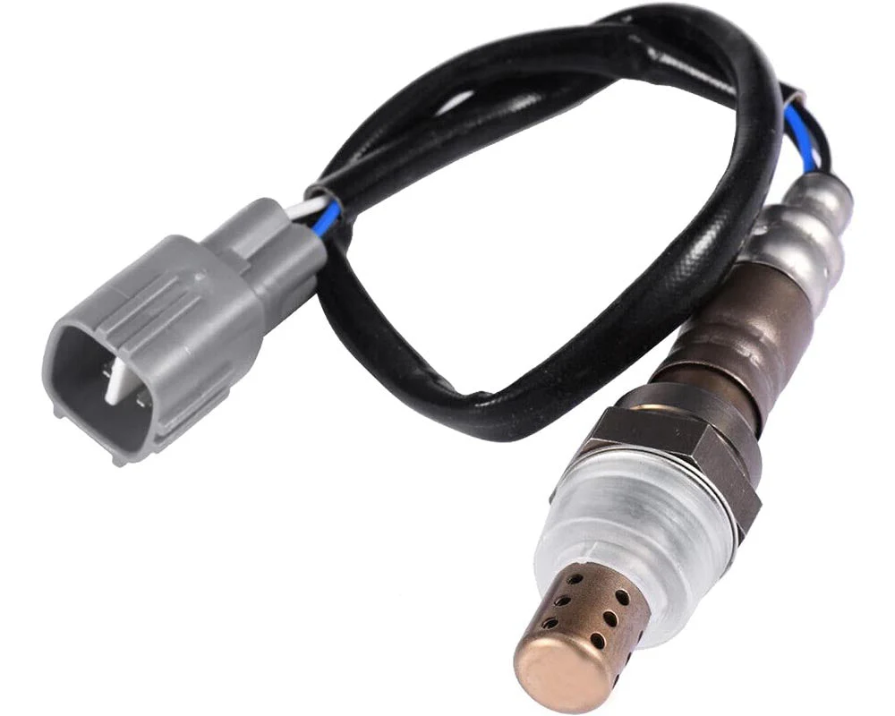 O2 Oxygen Sensor for Toyota Lexus - Image 2