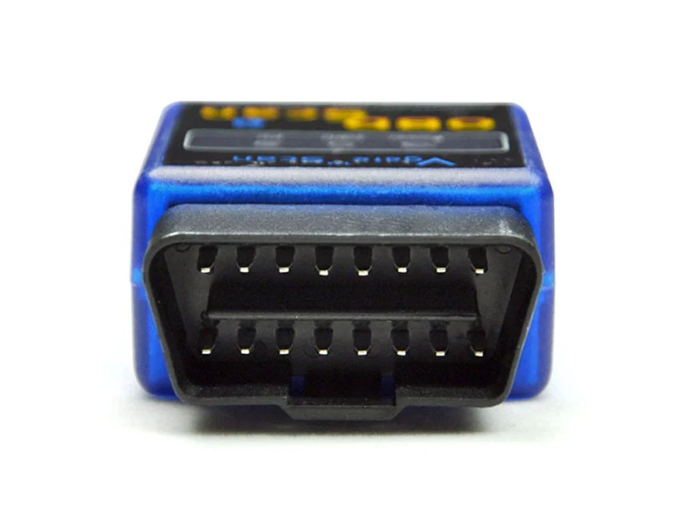 OBD2 Scanner Bluetooth ELM327 - Image 13