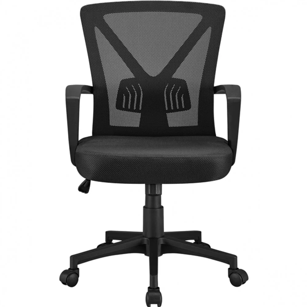 Office Chair - Image 2