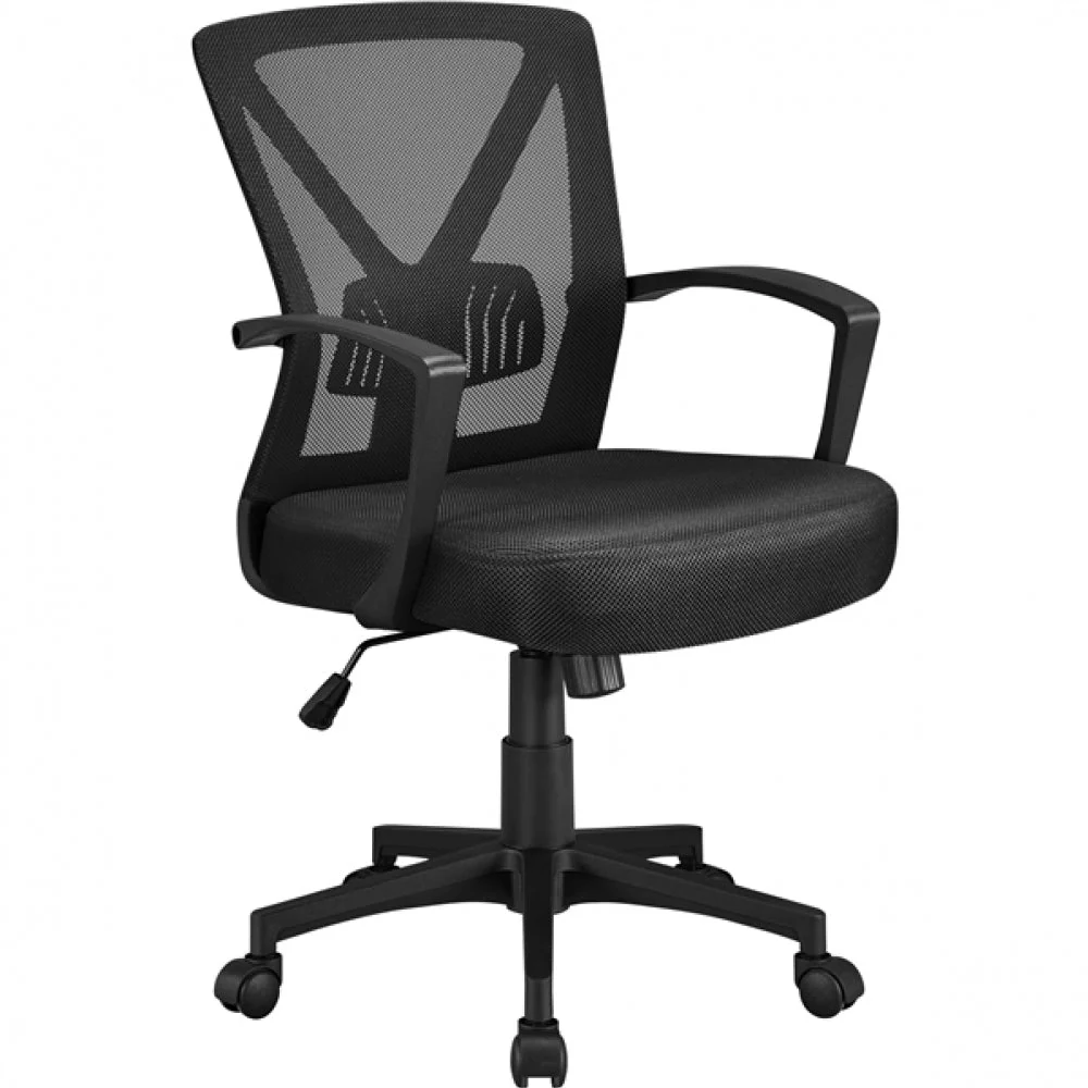 Office Chair - Image 3
