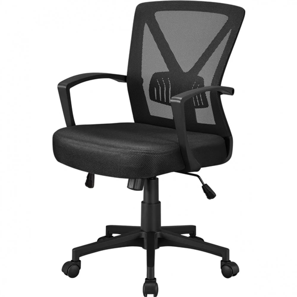 Office Chair - Image 4