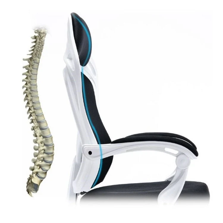 Office Chair Computer Chair - Image 9