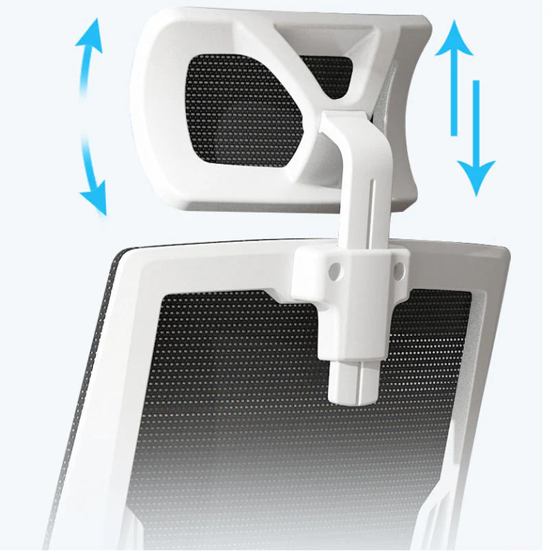 Office Chair Computer Chair - Image 10