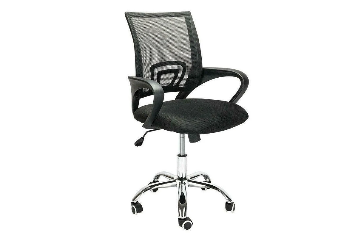 Office Chair Computer Chair - Image 3