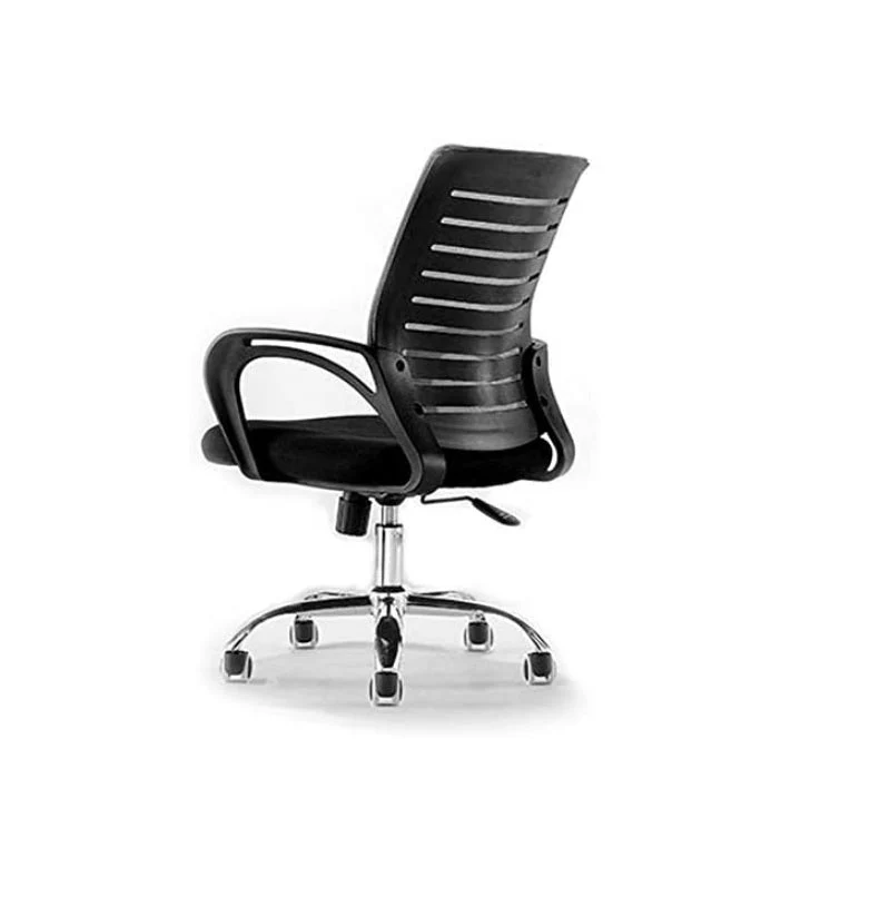 Office Chair Computer Chair - Image 7