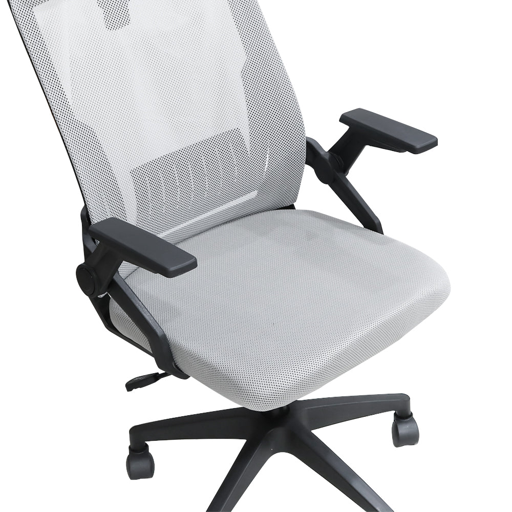 Office Chair Computer Chair - Image 11