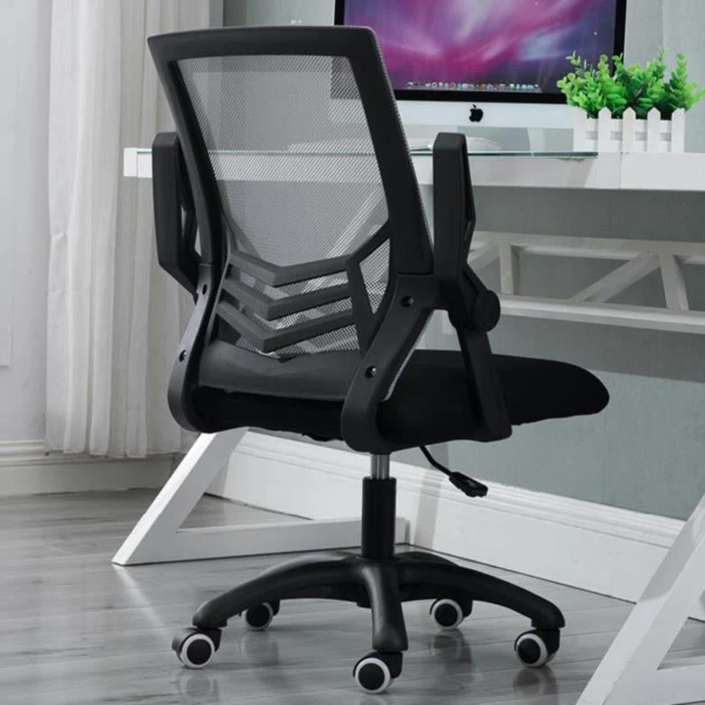 Office Chair Computer Chair - Image 3