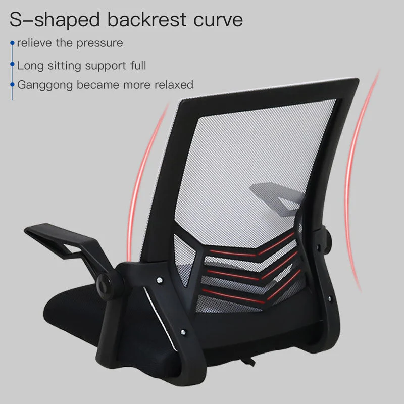 Office Chair Computer Chair - Image 7
