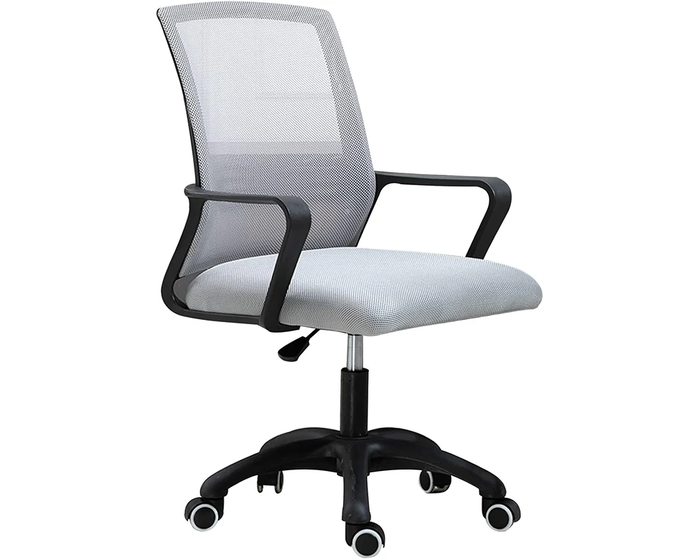 Office Chair Mesh Chair for home office - Image 2