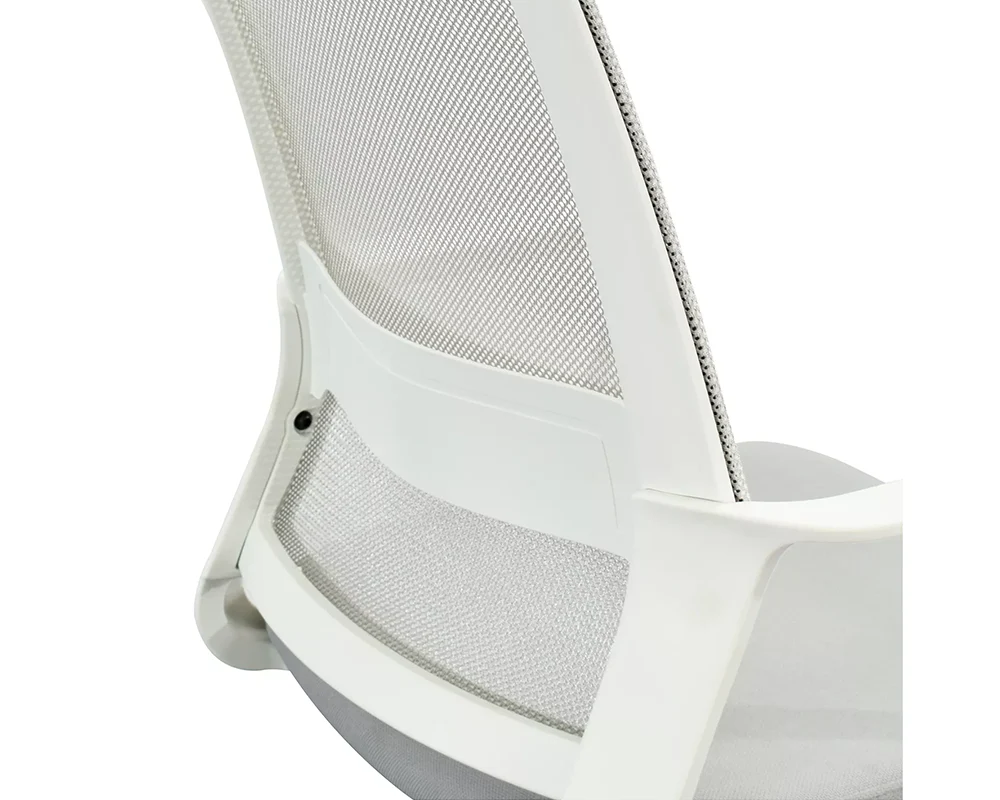 Office Chair Computer Chair - Image 9