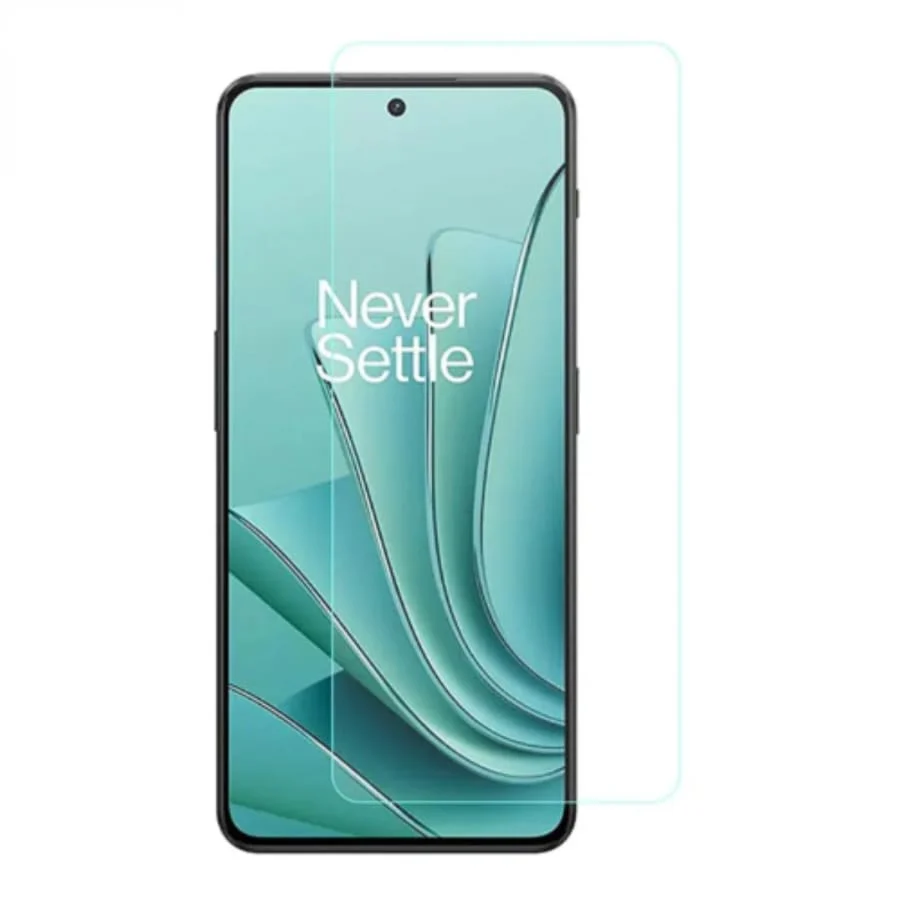 Hydrogel Screen Protector for OnePlus Ace 2V