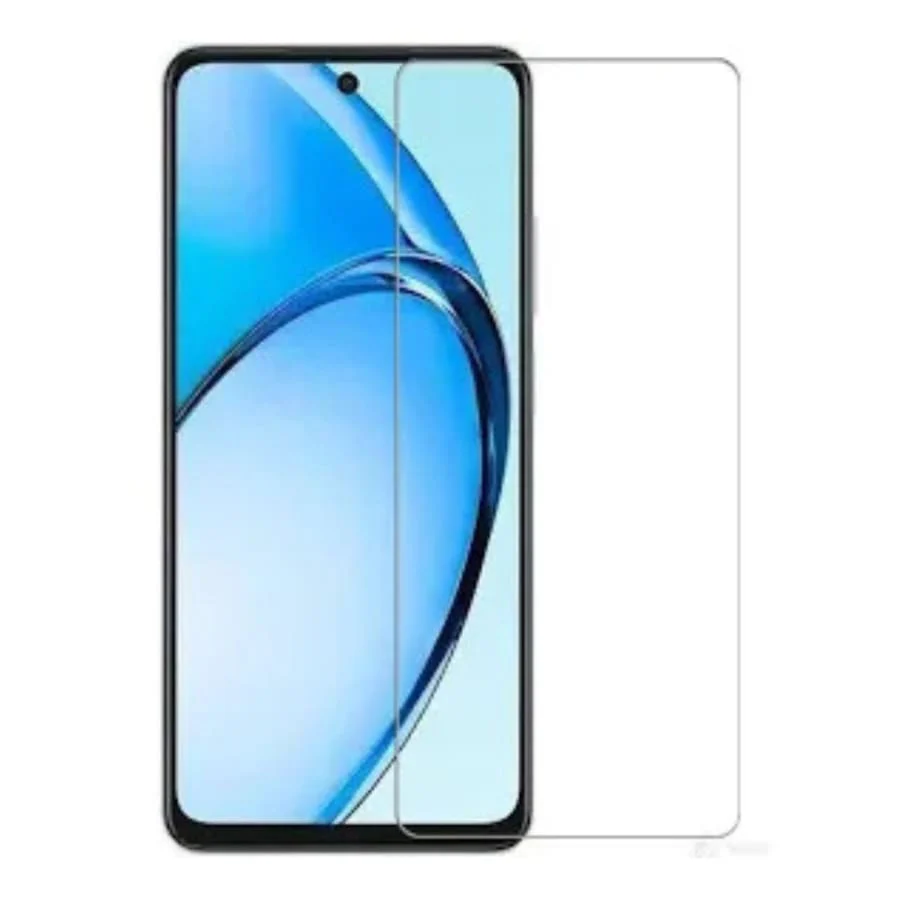 Oppo A40 (4G) Screen Protector