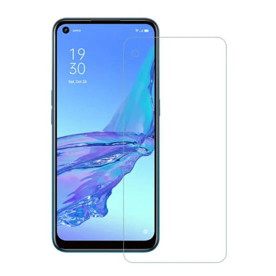 Oppo A53 / A53S Screen Protector