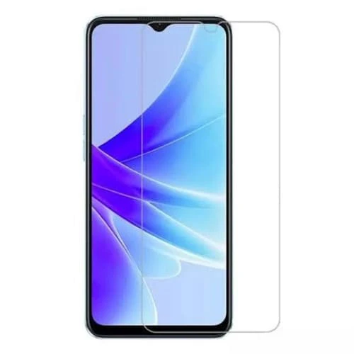 Oppo A57 (5G) Screen Protector