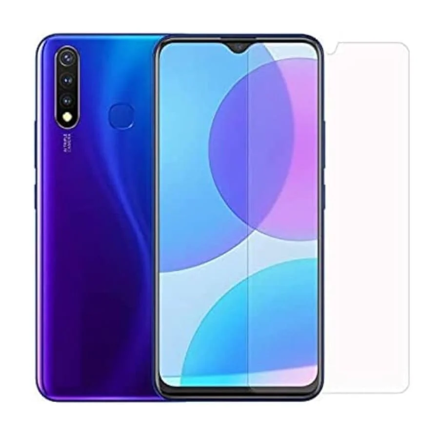 Oppo A75 (F5) Screen Protector