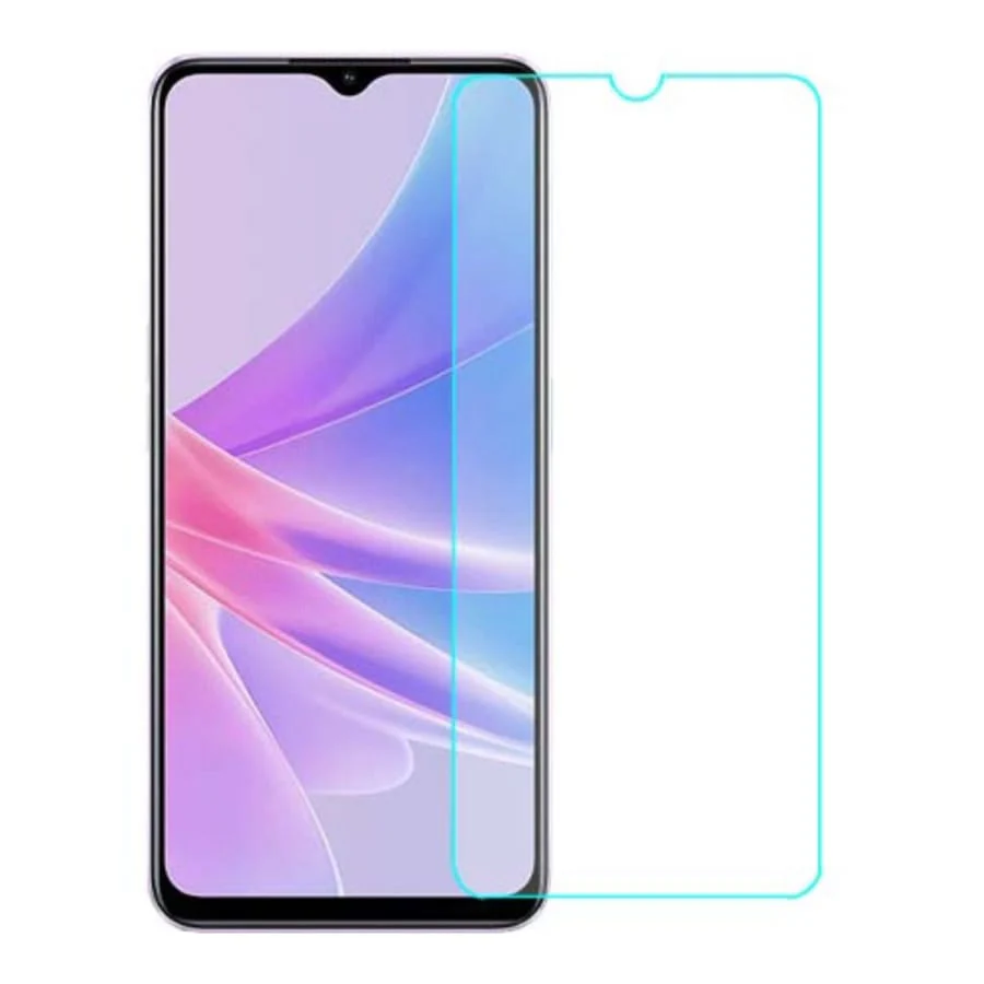 Oppo A78 (5G) Screen Protector