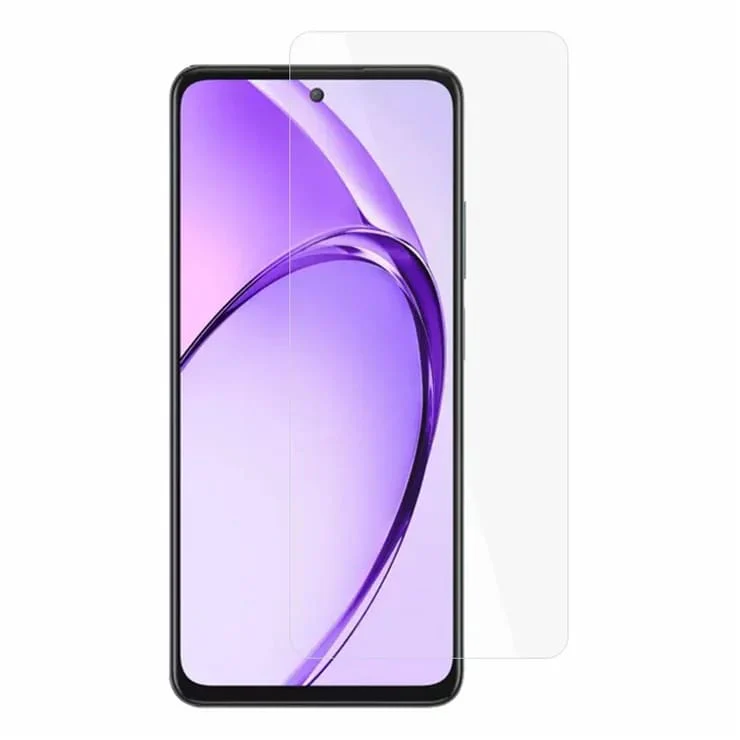 Oppo A80 (5G) Screen Protector