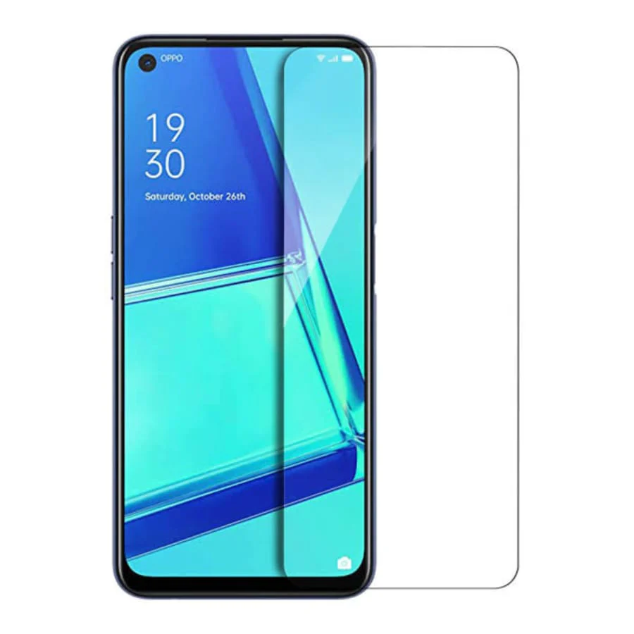 Oppo A92 Screen Protector