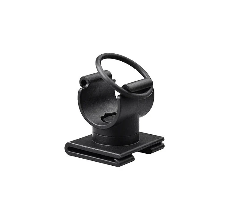 OrcaTorch MX05 Dive Mask Mount - Image 2