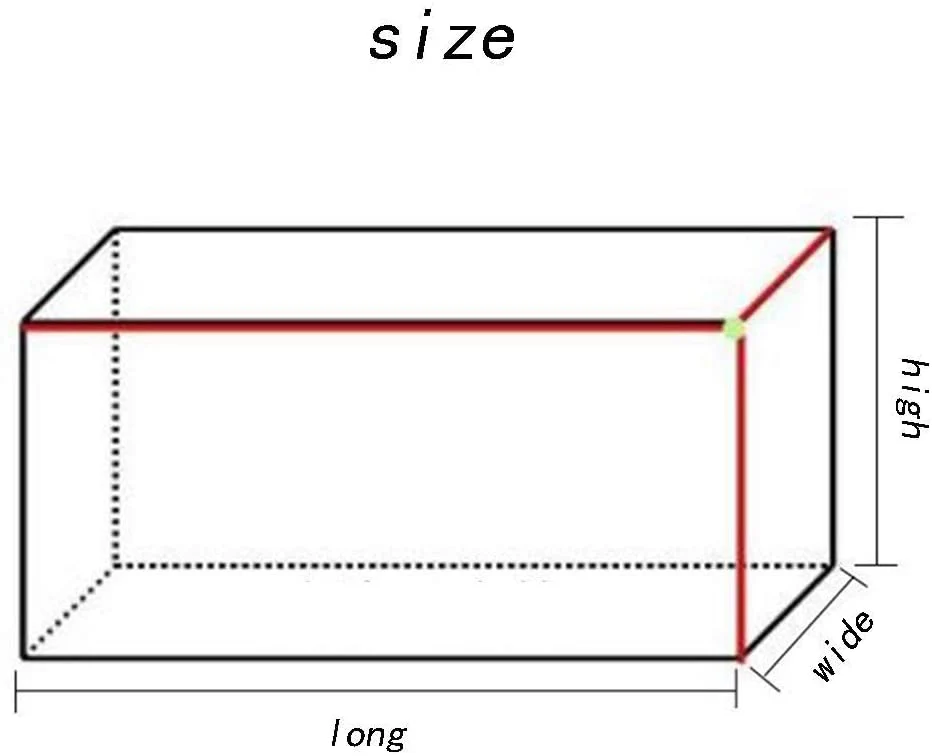 Outdoor Cover 200 X 160 X 70Cm Furniture Covers - Image 6