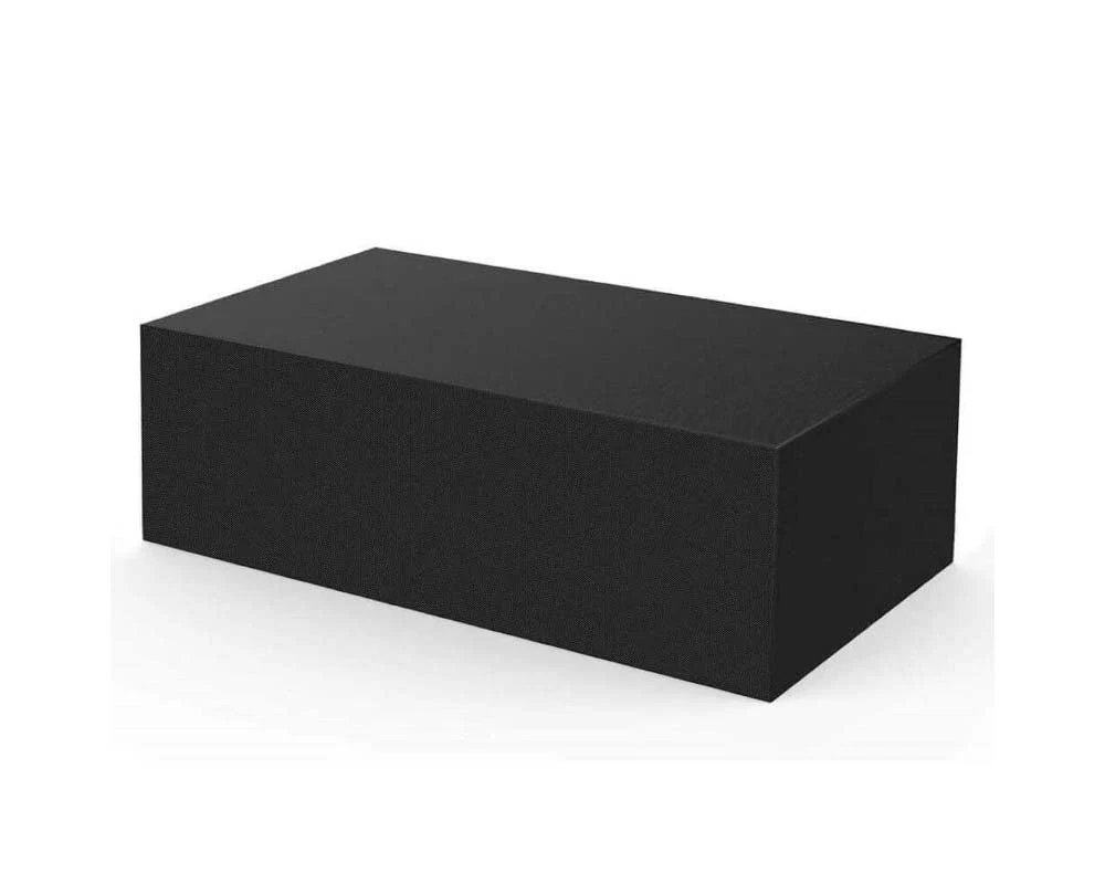 Outdoor Cover 200 X 160 X 70Cm Furniture Covers - Image 7