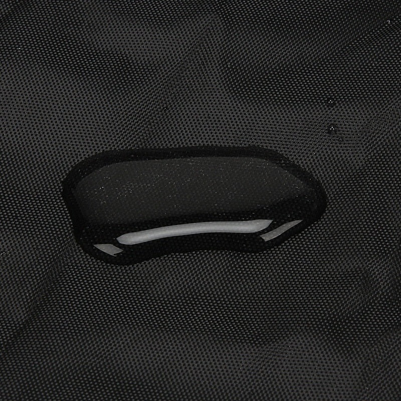 Outdoor Furniture Cover 170 X 94 X 70Cm - Image 5