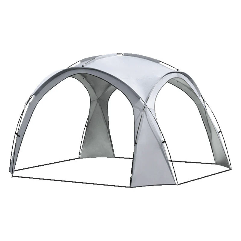 Party Tent Gazebo / Canopy / Family Tent – UPF50+ 320 × 320 × 205(H)cm - Image 11