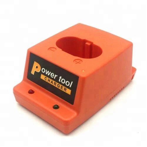 Paslode Battery Charger Replacement - Image 5