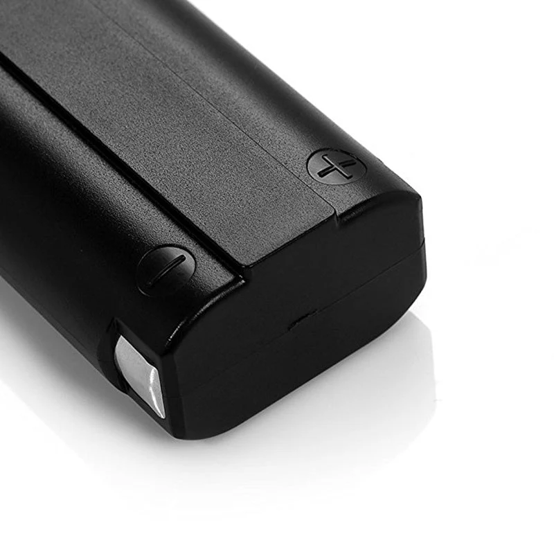 Paslode Battery Replacement - Image 5