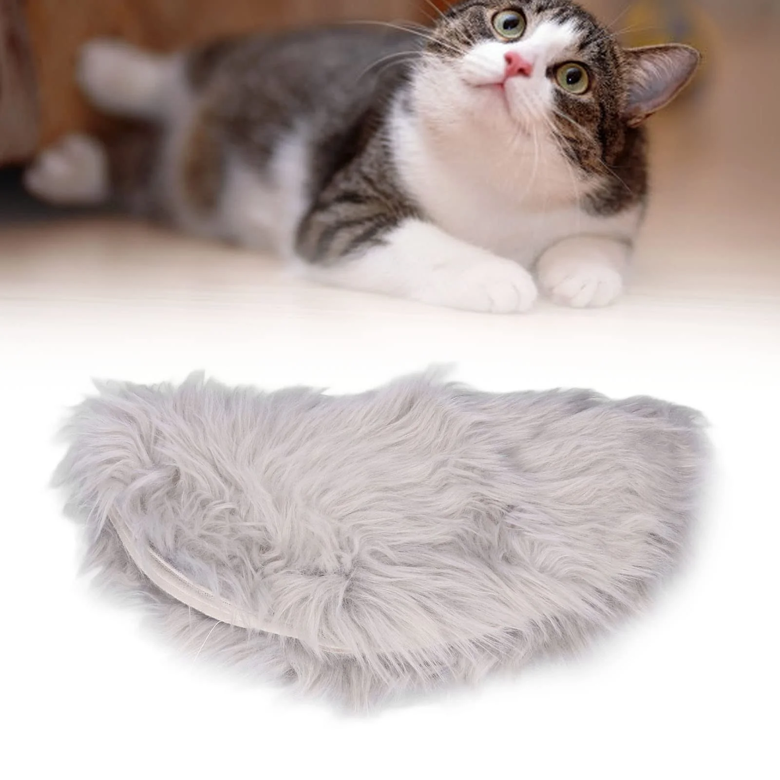 Pet Dog Heating Pad - Image 6