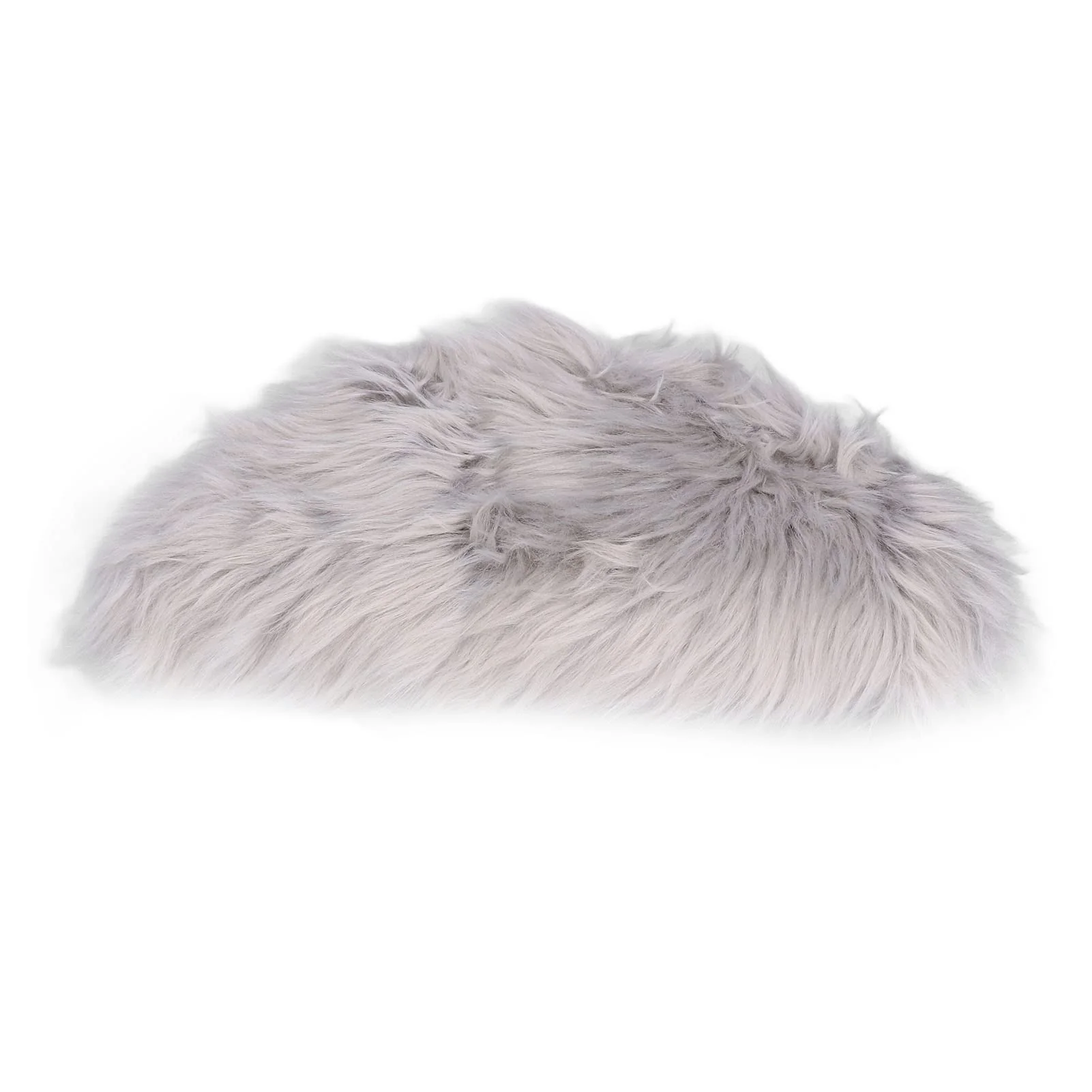 Pet Dog Heating Pad - Image 8