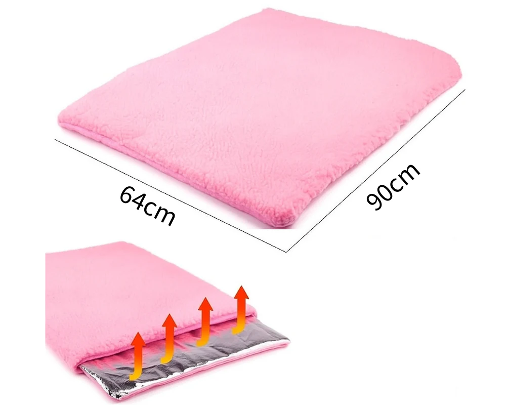 Pet Heating Pad Large - Image 3