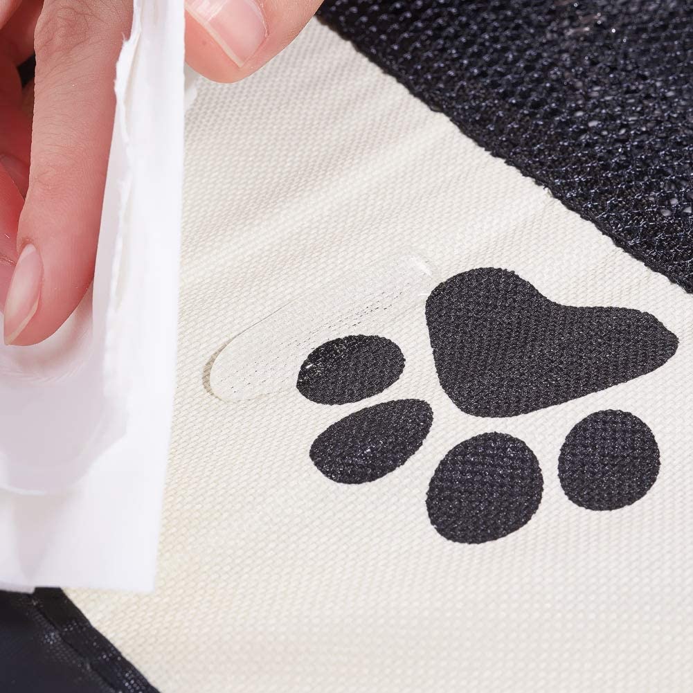 Pet Playpen Dog Playpen Foldable Tent Cage Crate - Image 5
