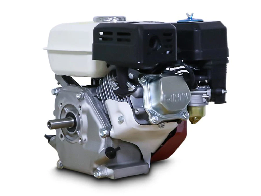 Petrol Engine 7.5Hp Honda Style - Image 7