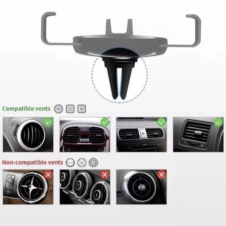Phone Holder (available in 4 colours) - Image 12