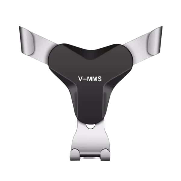 Phone Holder (available in 4 colours) - Image 13