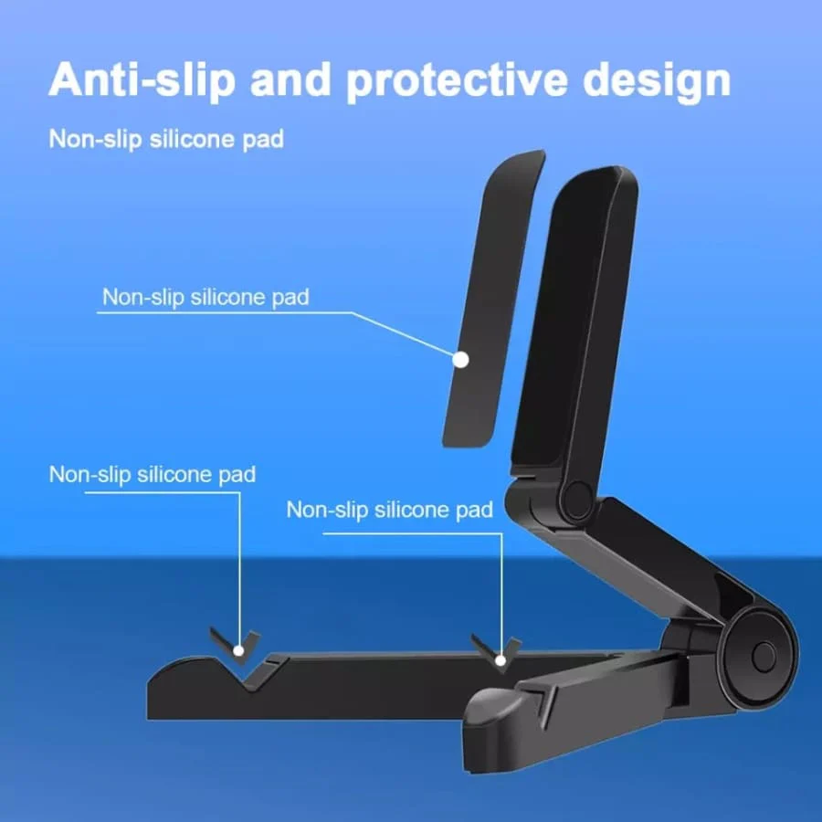 Phone & Tablet Stand - Image 5