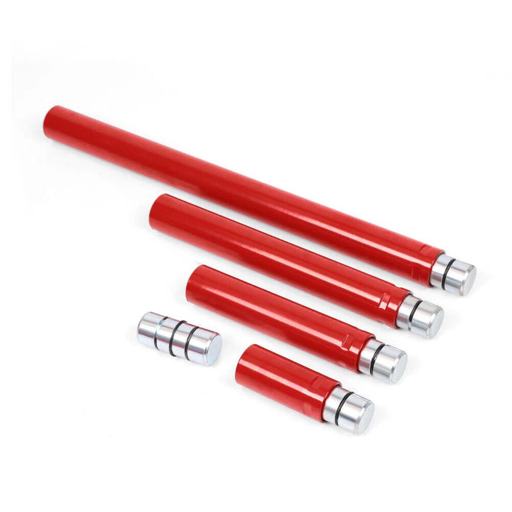 Porta Power 10T Hydraulic Ram Panel Pack - Image 8