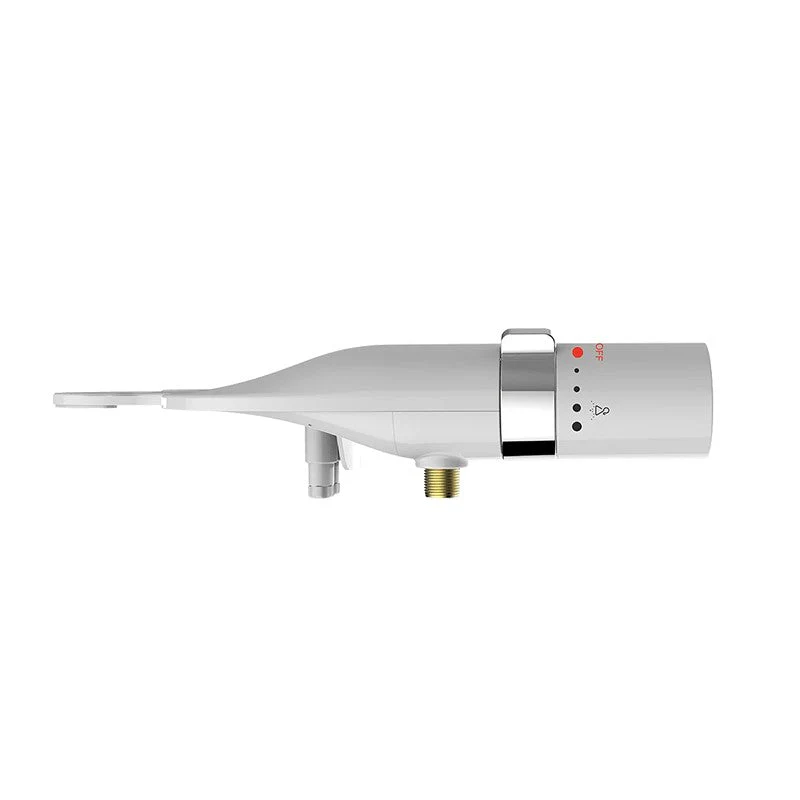 Portable Bidet Toilet seat - Image 7