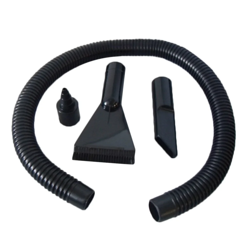 Portable Car Vacuum Cleaner - Image 2