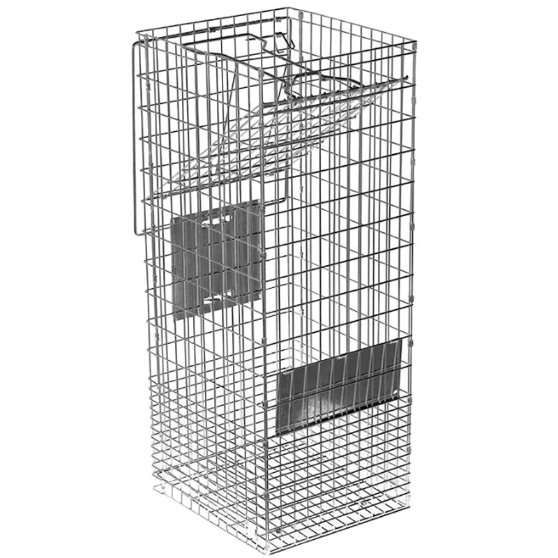 Possum Trap Large Animal Trap - Image 12